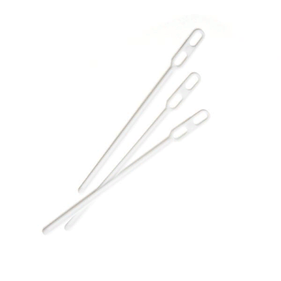 Палочки для размешивания одноразовые 500шт/уп Палочки для размешивания одноразовые 500шт/уп