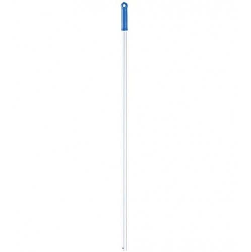 Рукоятка 1300мм d22 алюминий анодированный UctemPlas (Турция)\ALS285 Рукоятка 1300мм d22 алюминий анодированный UctemPlas (Турция)\ALS285