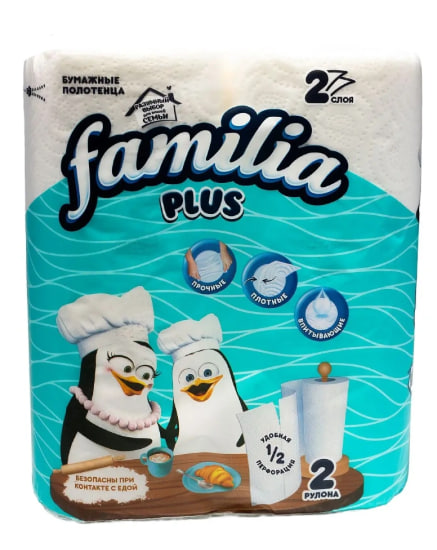 photo_2026-03-10_16-47-44