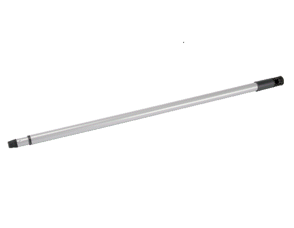 ВИЛЕДА УльтраСпид Мини Ручка 80-140см телескопическая/526693/517304 ВИЛЕДА УльтраСпид Мини Ручка 80-140см телескопическая/526693/517304