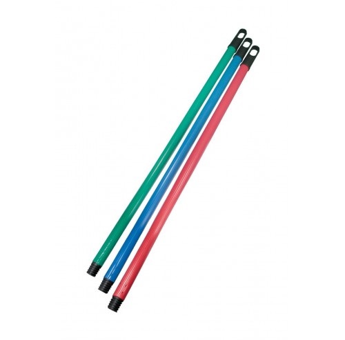 Рукоятка 1200мм пластмассовая Рукоятка 1200мм пластмассовая