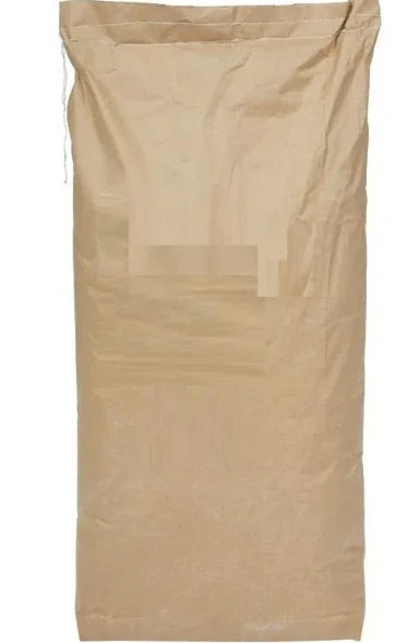 Средство для мытья посуды Посудомой PHOENIX Professional Nordic 20кг