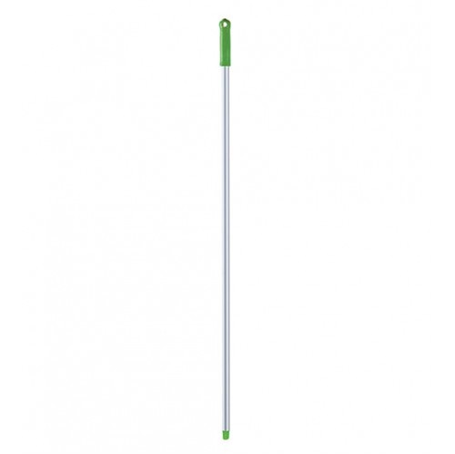 Рукоятка 1300мм  алюминий  UctemPlas (Турция)\ALV292\0032 Рукоятка 1300мм  алюминий  UctemPlas (Турция)\ALV292\0032