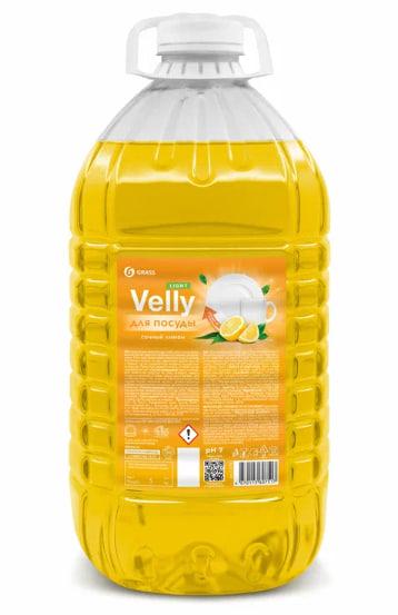 photo_2025-12-18_14-17-58