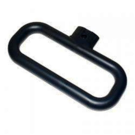 ВИЛЕДА УльтраСпид Про Рукоятка транспортировочной ручки | 526392