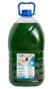 Vclean чистота полов и стен 5л 