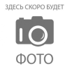 Ведро пластмассовое 5 л.