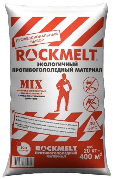 Безымянный