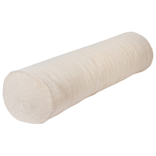 Полотно нетканое Неткол 80см шир, 160г/м2, рул 50м