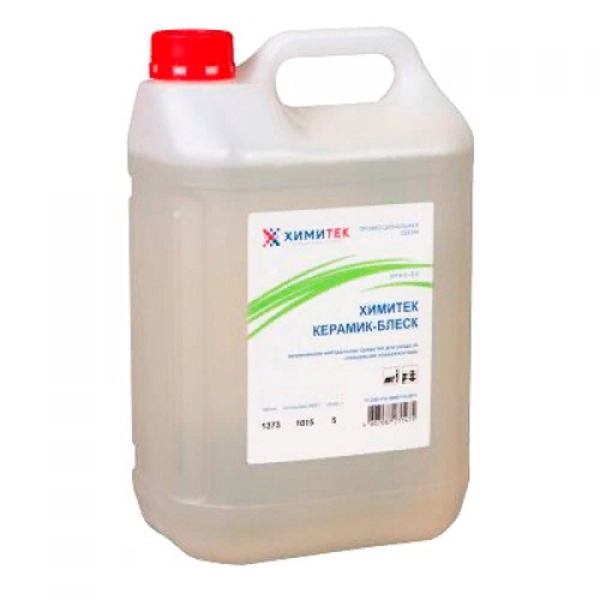 Керамик-Блеск  5л Химитек