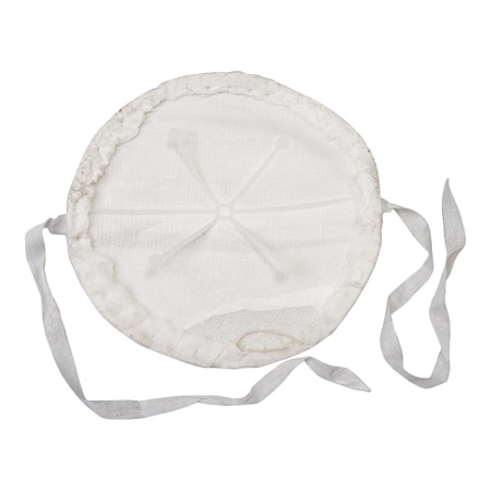 Респиратор Л-200