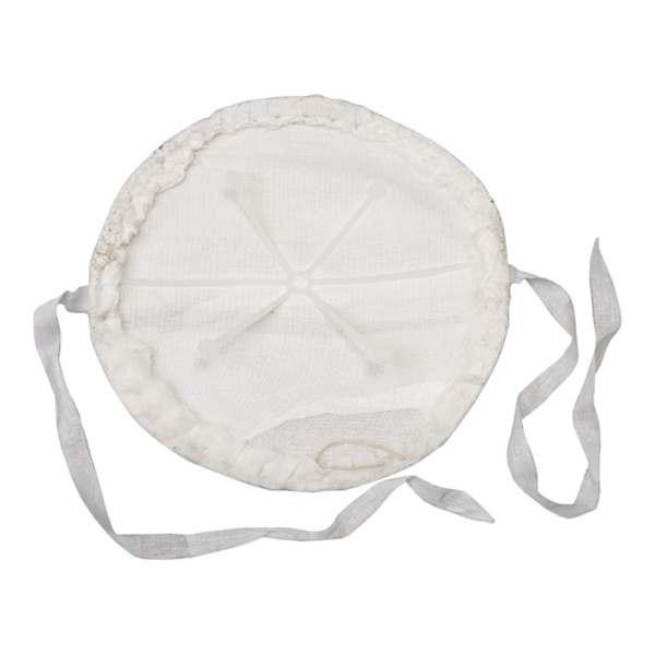 Респиратор Л-200