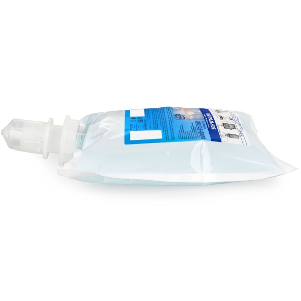 fd96873ea2300e0698ac32ceef608970