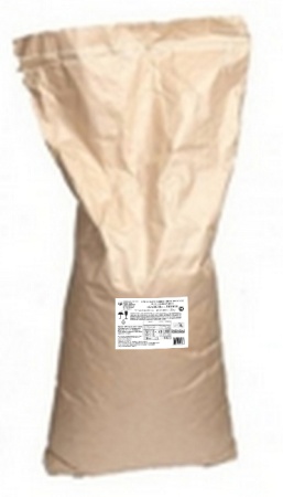 Стир.порошок Капель, 20кг