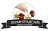 Кондитерский инвентарь
