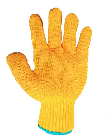 Перчатки Criss-Cross DM7-200-YCC