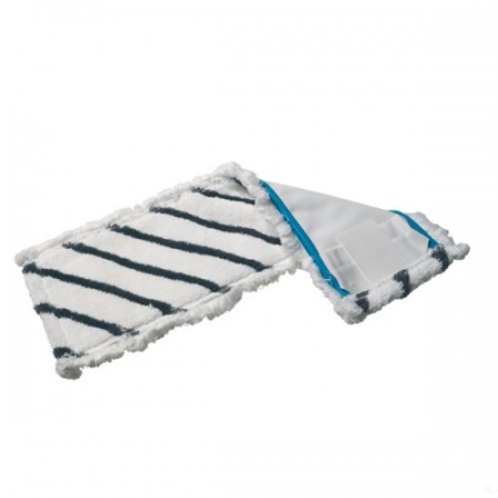 ВИЛЕДА Моющая насадка КомбиСпид МикроСпидПлюс 40см бело-черная/143249/167298