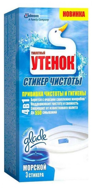 zHei94vA1HnqXgNO2oy9iIhI83buXVknjG3Y6dLV