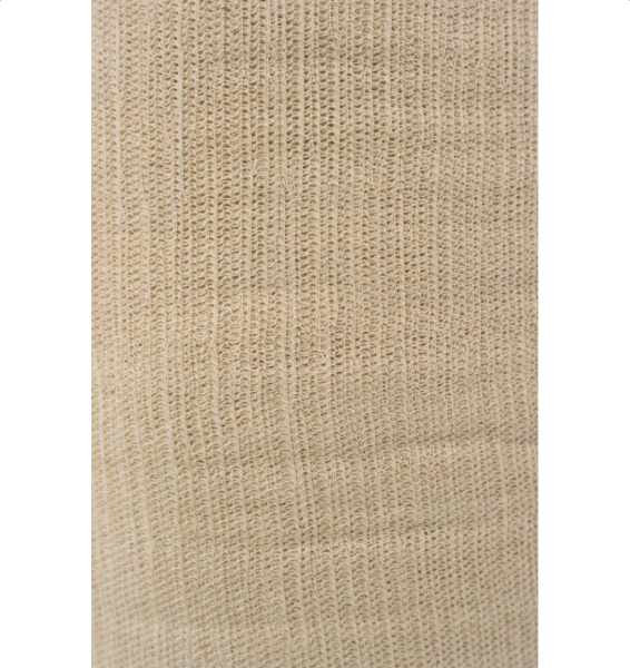 Полотно нетканое "Неткол" 160 см шир.110г/м2 рул. 100 м