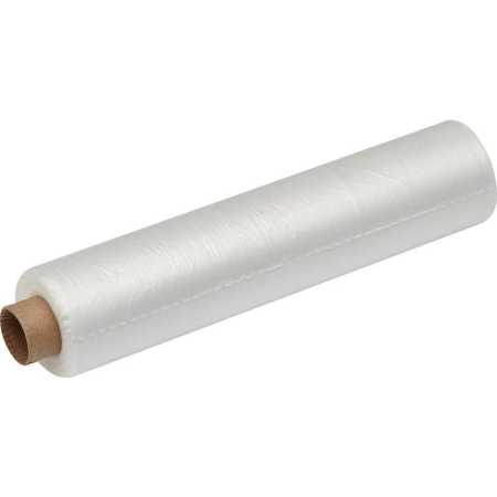 Пакет фасовочный 24*37 250шт/уп