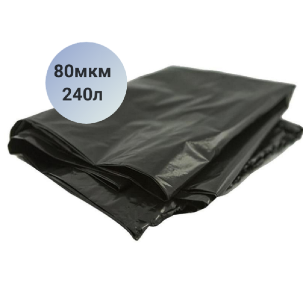 image_6570094_12080908