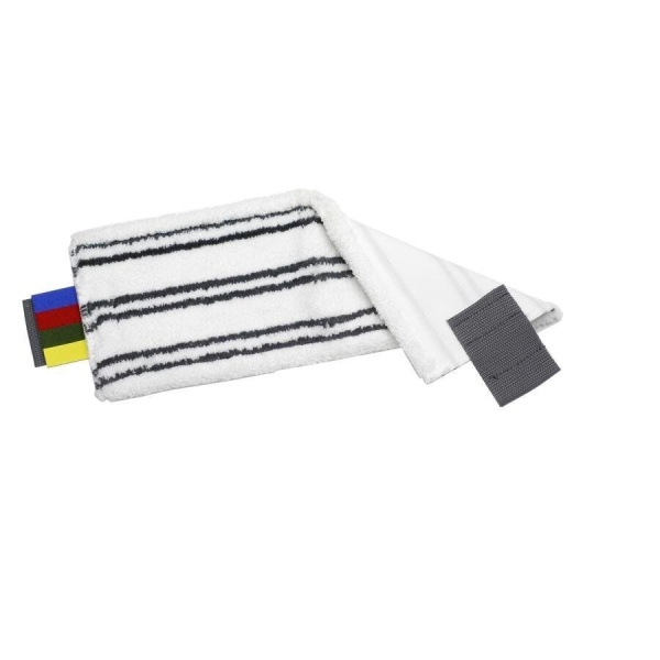 ВИЛЕДА УльтраСпид Про Моп МикроПлюс 40см белый/серый | 167291/524829/143244 ВИЛЕДА УльтраСпид Про Моп МикроПлюс 40см белый/серый | 167291/524829/143244