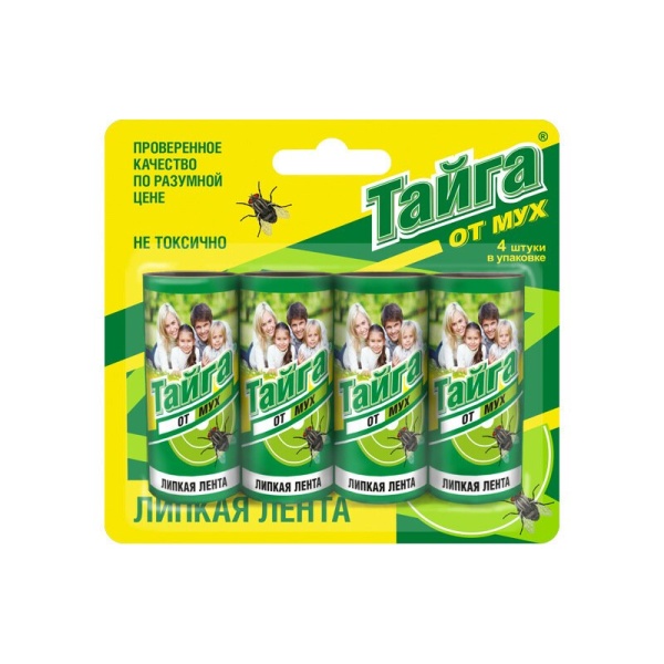 Lipkaya_lenta_ot_mukh_Tayga_4_sht_1