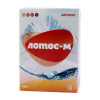Стиральнй порошок Лотос-М-автомат 450г