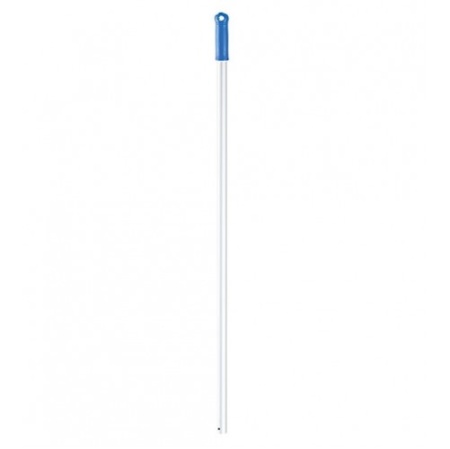 Рукоятка 1400мм d23.5 алюминий анодированный UctemPlas (Турция)\AES291/936633