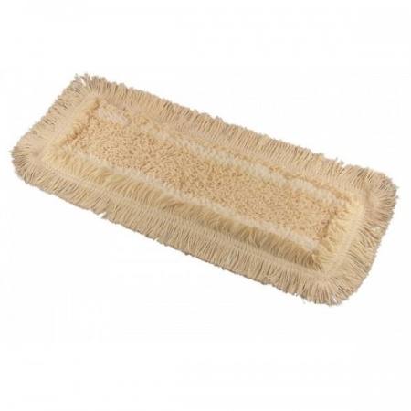 МОП 80см на рамку хлопок