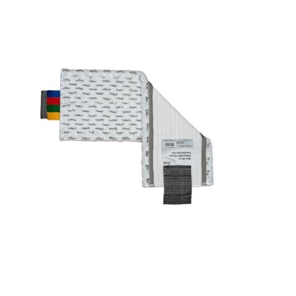 ВИЛЕДА УльтраСпид Про Моп Про МикроЛайт Макси 40см белый/серый | 167292 ВИЛЕДА УльтраСпид Про Моп Про МикроЛайт Макси 40см белый/серый | 167292