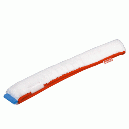 ВИЛЕДА Моющая насадка Эволюшн 35см, белый/500207/100241