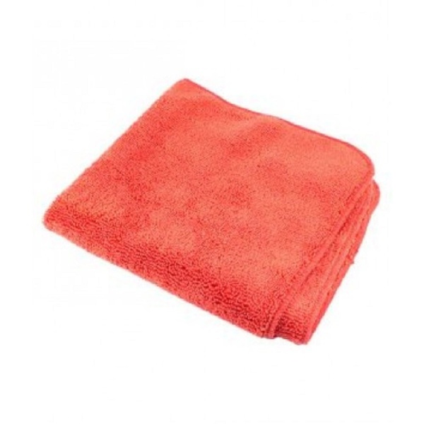 Салфетка для мебели из микрофибры 30*30 ВИТРАЖ | КРАСНАЯ Салфетка для мебели из микрофибры 30*30 ВИТРАЖ | КРАСНАЯ