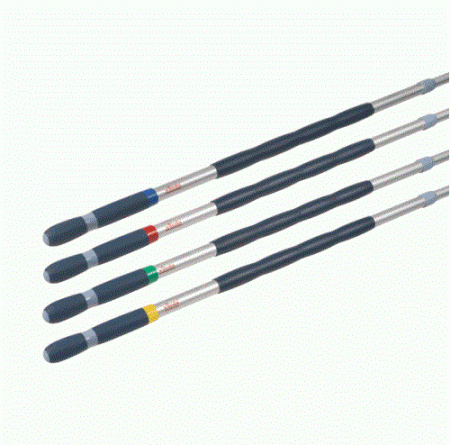 ВИЛЕДА Ручка телескопическая Хай-Спид 100-180см/119967/119966