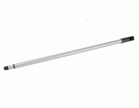 ВИЛЕДА УльтраСпид Мини Ручка 80-140см телескопическая/526693/517304