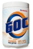 Отбеливатель БОС-Плюс-Максимум 600 г
