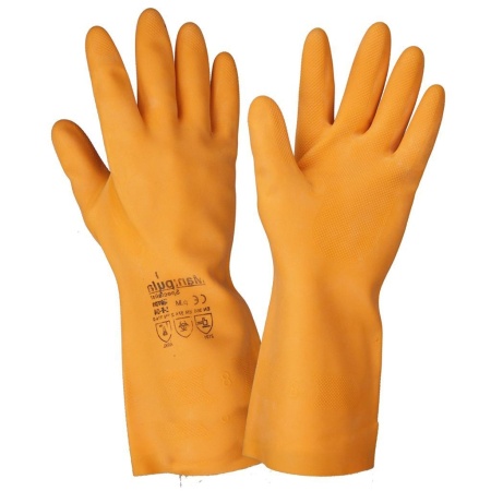 Перчатки Цетра (L-F-04) р.9