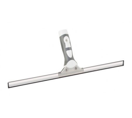 Сгон для стекол 45см нержавеющий XP UctemPlas (Турция)\PXP514