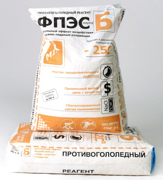 Безымянный