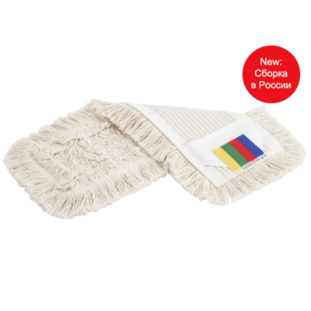 ВИЛЕДА Моющая насадка КомбиСпид Про КонтрактПлюс 40см бежевый, арт. 524813/167310