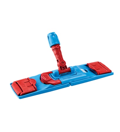 Держатель мопов 40см УНИВЕРСАЛЬНЫЙ пластик UctemPlas (Турция)\KNP170