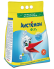 Стир.порошок Аистенок, 4000 гр
