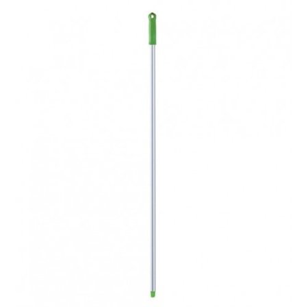 Рукоятка 1300мм  алюминий  UctemPlas (Турция)\ALV292\0032 Рукоятка 1300мм  алюминий  UctemPlas (Турция)\ALV292\0032