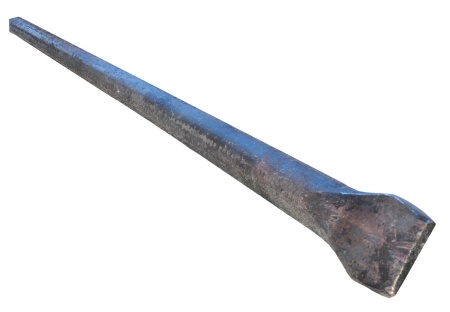 Лом ЛО-30 L-1200