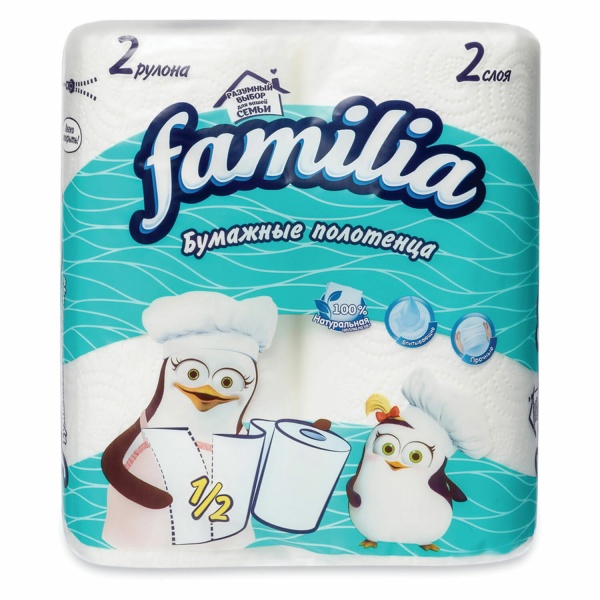 polotentsa_bumazhnye_bytovye_spayka_2_sht_2_sloynye_2_12_5_m_familia_23_13_sm_belye_2_full