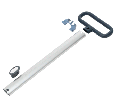 ВИЛЕДА УльтраСпид Про Ручка транспортировочная в сборе/147427