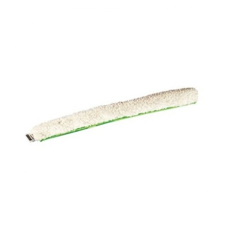 Шубка для окон 45см UctemPlas (Турция)\CPY249