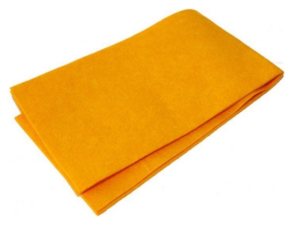 Тряпка для пола ВИСКОЗА 60*70 VCLEAN Тряпка для пола ВИСКОЗА 60*70 VCLEAN