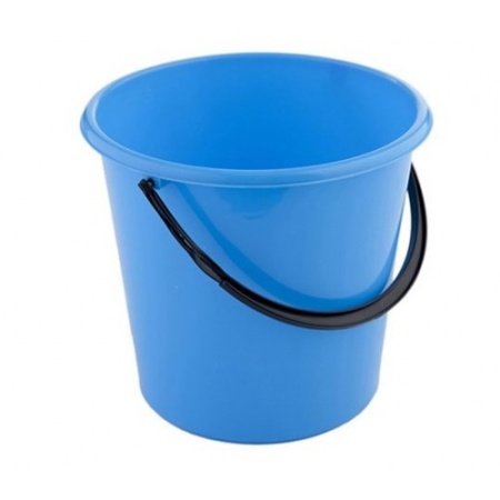Ведро пластмассовое 12 л