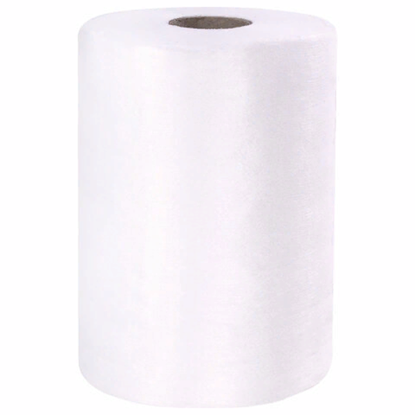 Салфетки хозяйственные в рулоне Лайма 20*22см 200шт вискоза Салфетки хозяйственные в рулоне Лайма 20*22см 200шт вискоза